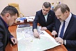 Микрорайон Дорожников в Туртасе начнут обустраивать в 2020 году 